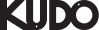 kudo logo